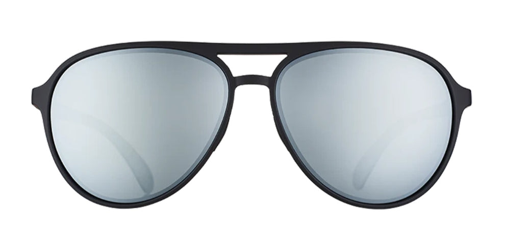 Add the Chrome Package