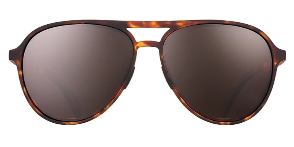 Amelia Earhart Ghosted Me