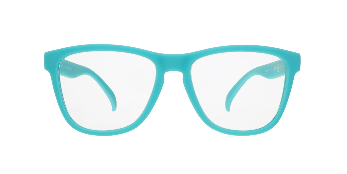 Electric Dinotopia Carnival