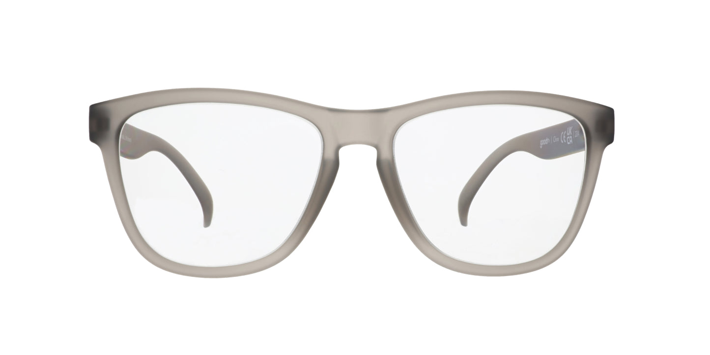 Going to Valhalla...Witness!