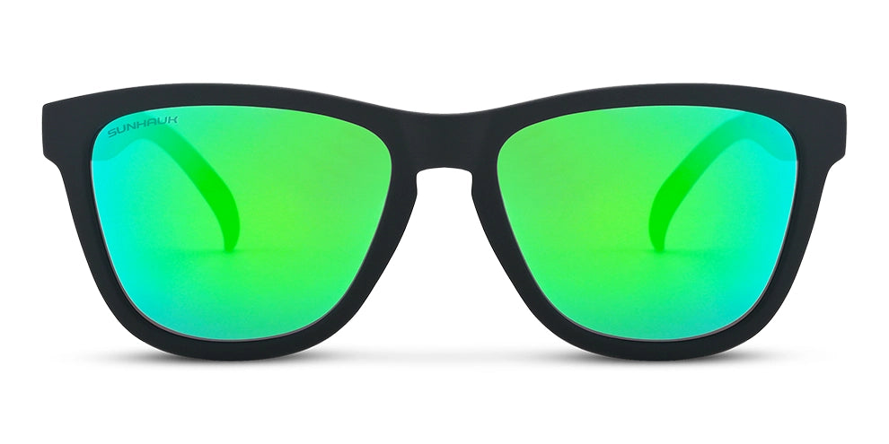 Black Lime