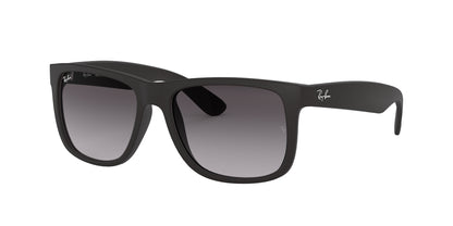 0RB4165 - Justin