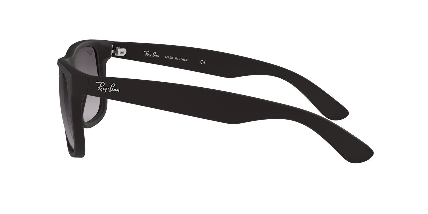 0RB4165 - Justin
