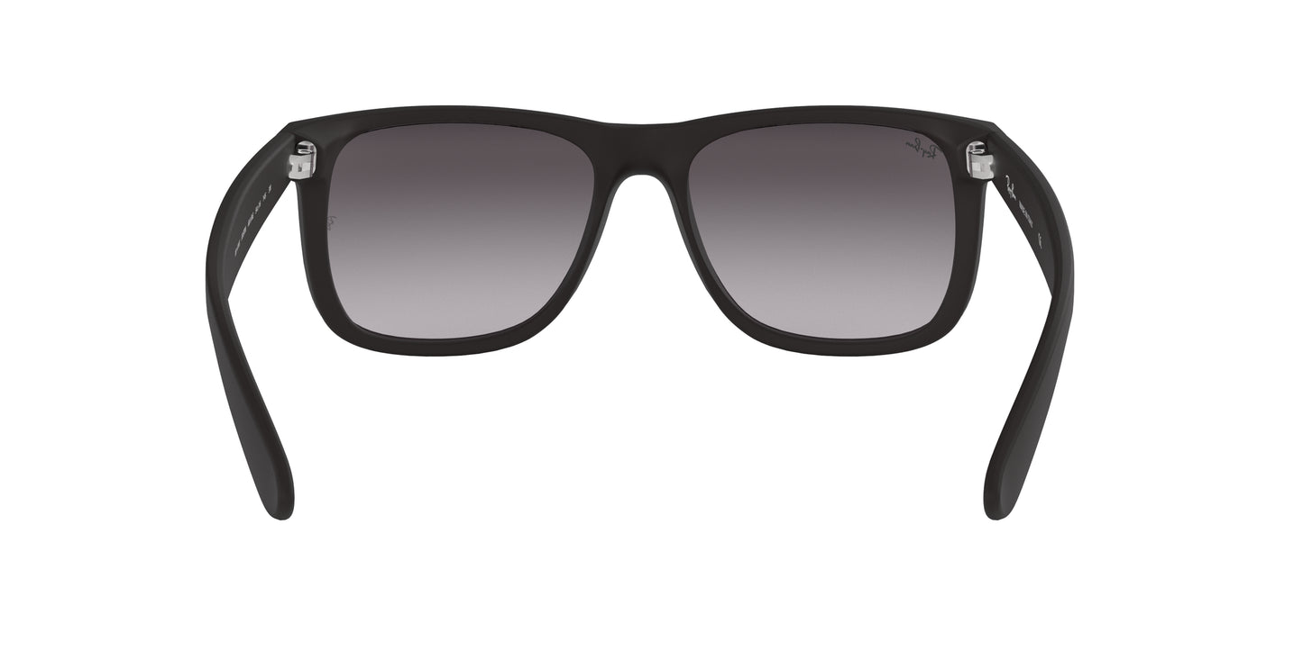 0RB4165 - Justin