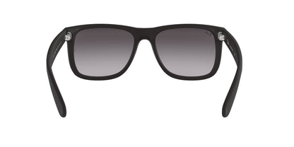 0RB4165 - Justin