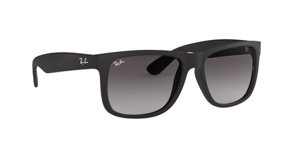 0RB4165 - Justin