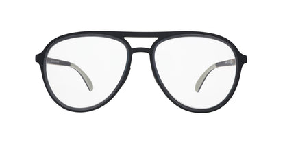 Add the Chrome Package