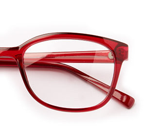 Amazon - Non-Prescription Lenses
