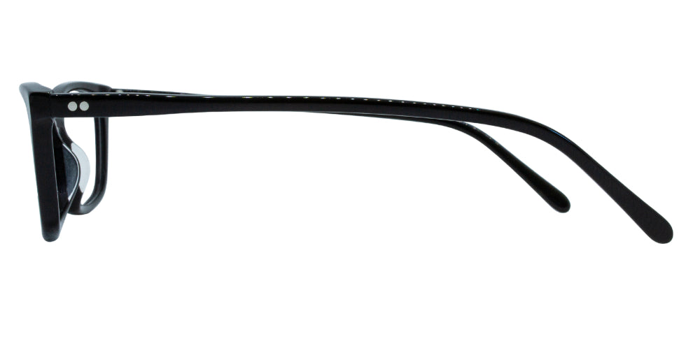 Trojak