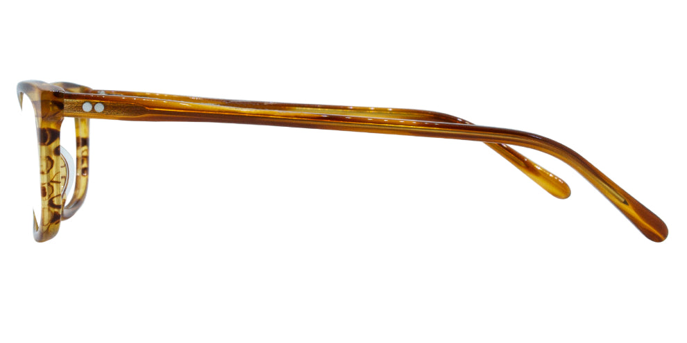 Trojak