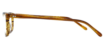 Trojak