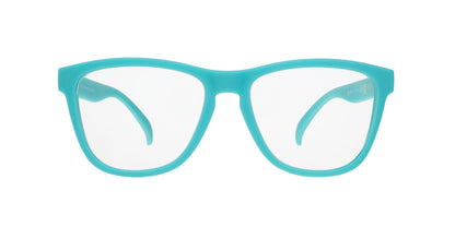 Electric Dinotopia Carnival