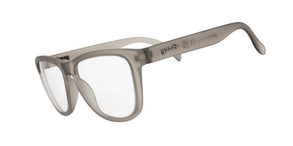 Going to Valhalla...Witness!