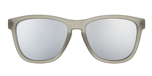 Going to Valhalla...Witness!