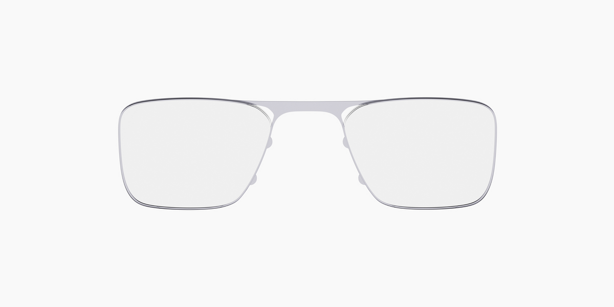 Specs 52mm