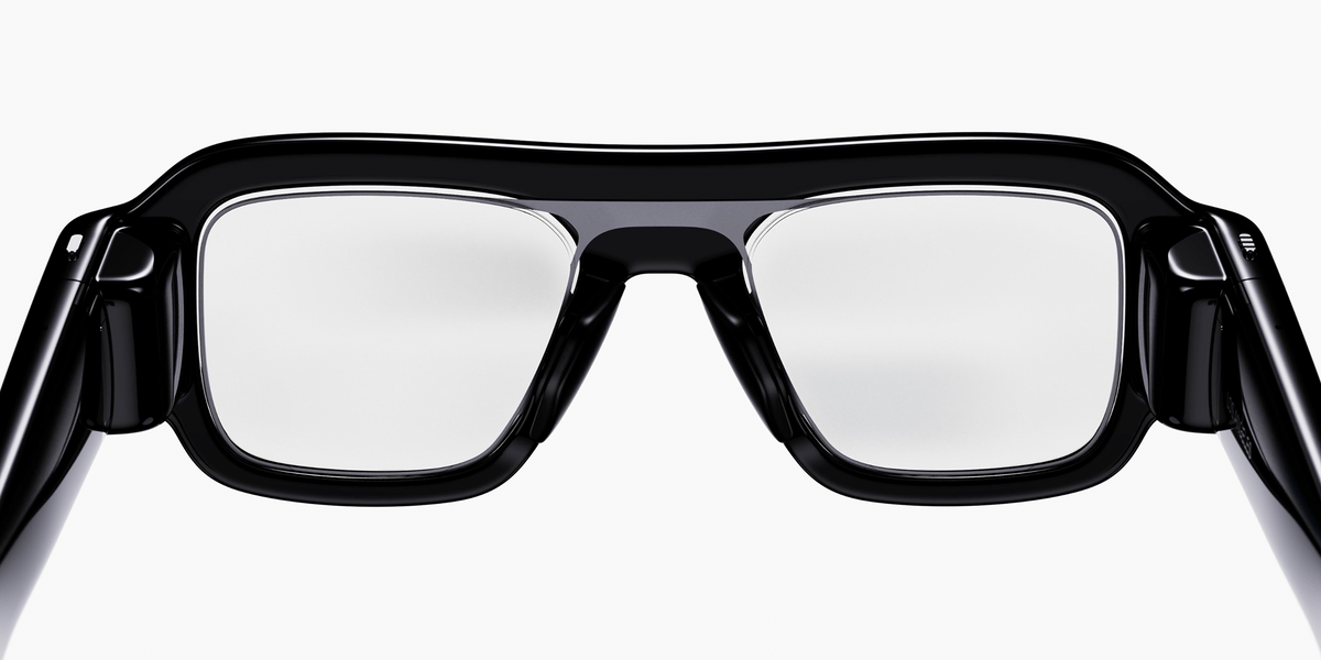 Specs 52mm