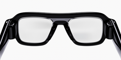 Specs 52mm