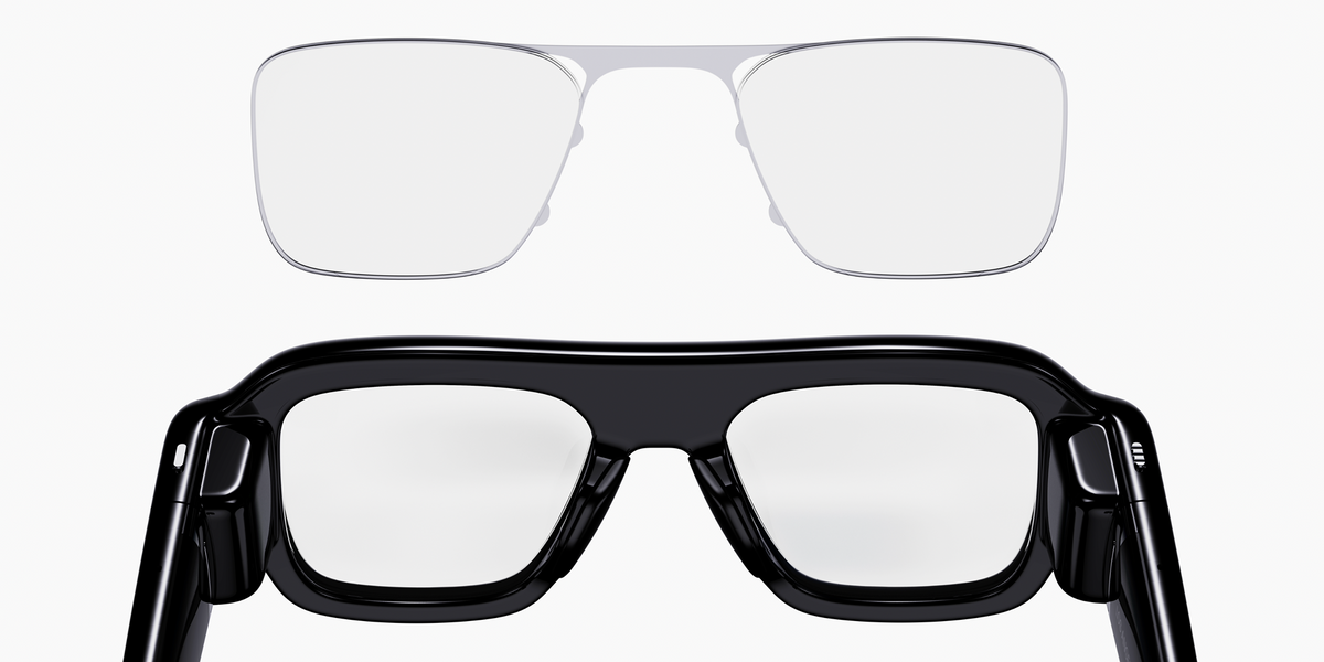 Specs 52mm