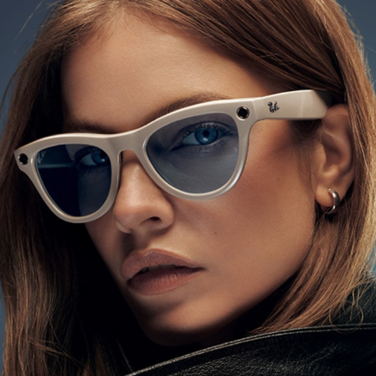 Ray-Ban Meta Skyler Gen 2 (Transitions)