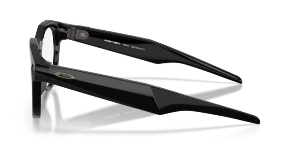 Oakley Meta HSTN Transitions Lenses