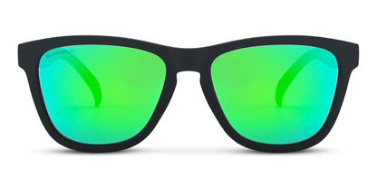 Black Lime