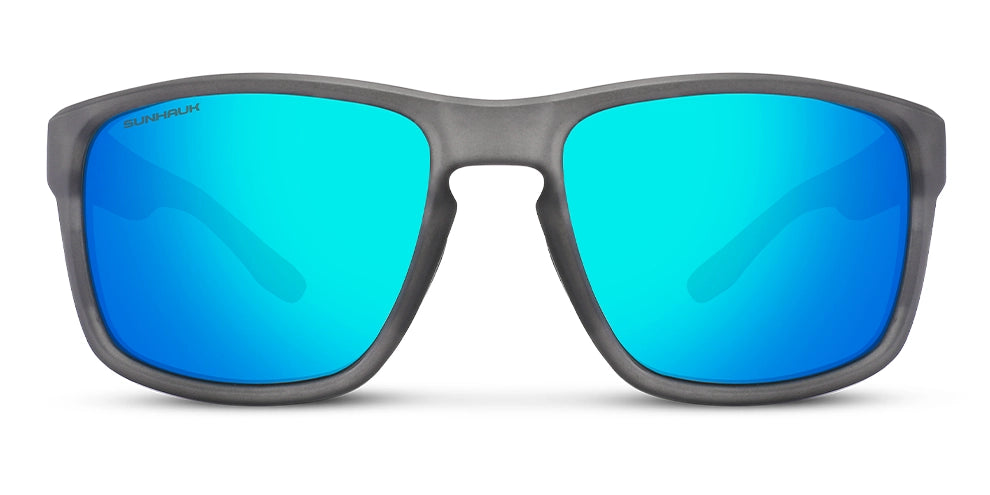 Makalu Blue