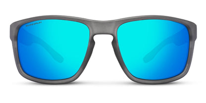 Makalu Blue