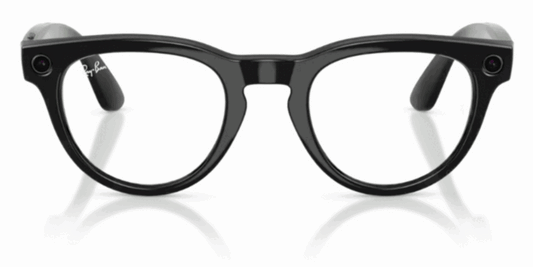 Ray-Ban Meta Headliner Gen 2 (Transitions Lenses)